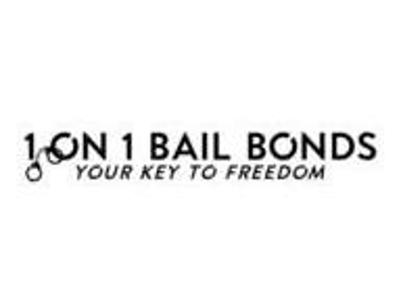 1 On 1 Bail Bonds - Inglewood, CA