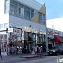 Love It - Clothing Stores