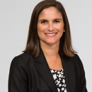 Erica Bernhardt MD - Physicians & Surgeons