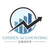 Citizen Accounting gallery