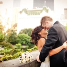 Wedding Minister New York City, Wedding Officiant