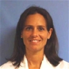 Dr. Catherine Marie Wendell, MD gallery