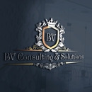 BV Consulting & Solutions - Consignment Service