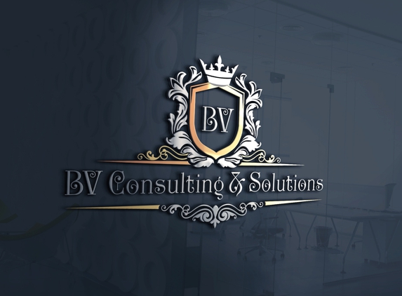 BV Consulting & Solutions - Stuarts Draft, VA