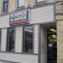 Bumper to Bumper Lake Mills - Automobile Parts & Supplies