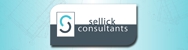 Sellick Consultants Pty Ltd - Engineers - Consulting