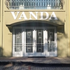 Vanda Inc