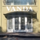 Vanda Inc
