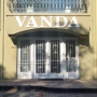 Vanda Inc