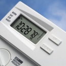Livingston Air - Air Conditioning Contractors & Systems