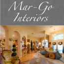 Mar-Go Interiors Inc - Interior Designers & Decorators