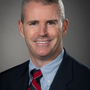 Patrick Barnett Burns, MD - Physicians & Surgeons, Family Medicine & General Practice