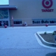 Target