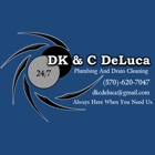 DK & C DeLuca