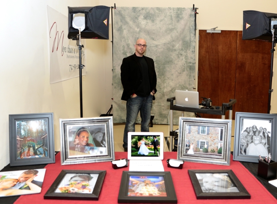 More than a Memory Photography & Videography - Beachwood, NJ