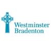 Westminster Bradenton - Point Pleasant Neighborhood gallery
