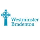 Westminster Bradenton - Point Pleasant Neighborhood