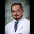 Anthony Melillo, DO