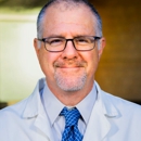 Scott W. Elton, MD, FAANS, FAAP - Physicians & Surgeons