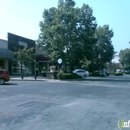 City of Lake Elsinore - City Halls