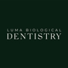 LUMA Biological Dentistry gallery