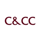C & C Carpet Cleaning