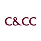 C & C Carpet Cleaning
