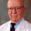 Dr. Ernest G Warner, MD gallery