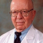 Dr. Ernest G Warner, MD