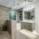 DFW Improved - Altering & Remodeling Contractors