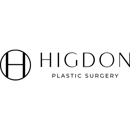 Higdon Plastic Surgery - Skin Care