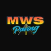 MWS Paving gallery
