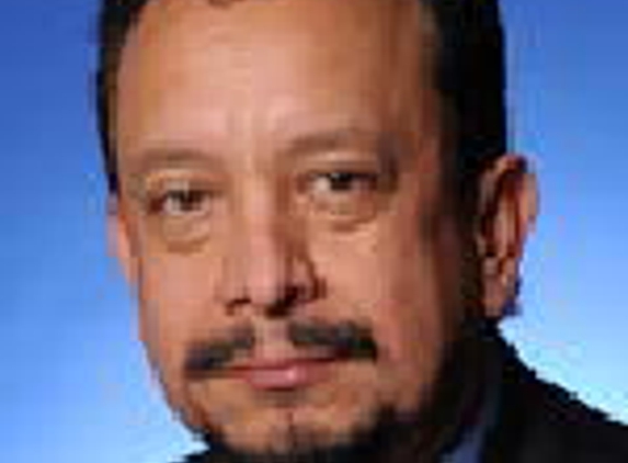 Dr. Julio Henry Lesmes, MD - Tavares, FL