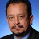 Dr. Julio Henry Lesmes, MD