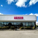 T-Mobile - Cellular Telephone Equipment & Supplies-Rental