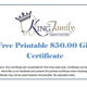 King Family Dentistry