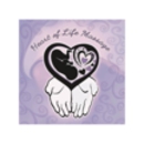 Heart of Life Massage - Massage Services