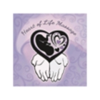 Heart of Life Massage