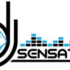 DJ Sensation