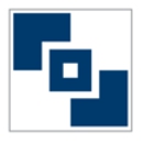 Silver, Bass & Brams - Attorneys