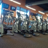 Premier Fitness gallery