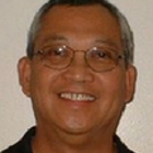 Dr. Anastacio Castro Pinzon, MD