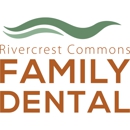 Rivercrest Commons Family Dental - Dentists