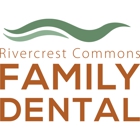 Rivercrest Commons Family Dental