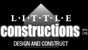 Little Constructions Logo