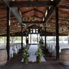 The Barn at Water Oaks Farm gallery