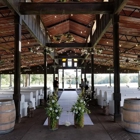 The Barn at Water Oaks Farm