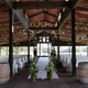 The Barn at Water Oaks Farm