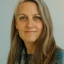 Erica Sibinga, MD - Physicians & Surgeons, Pediatrics