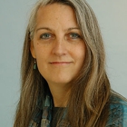 Erica Sibinga, MD